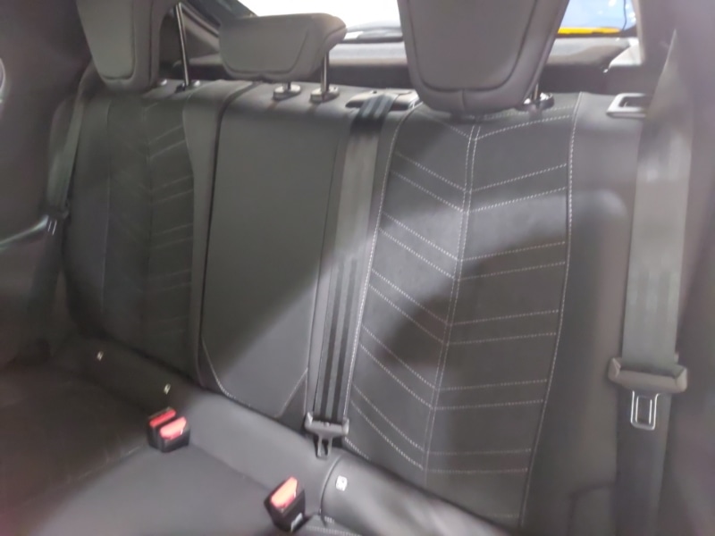 Used Vauxhall Corsa 2025 for sale - 77284432: Photo 6