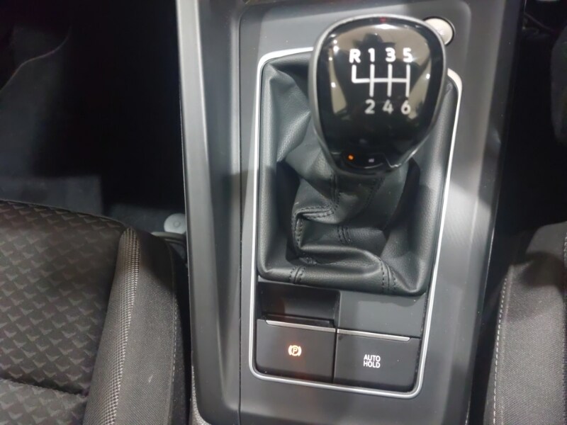 Used Volkswagen Golf 2022 for sale - 78211405: Photo 16