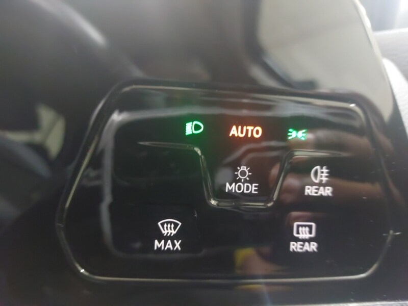 Used Volkswagen Golf 2022 for sale - 78211405: Photo 17