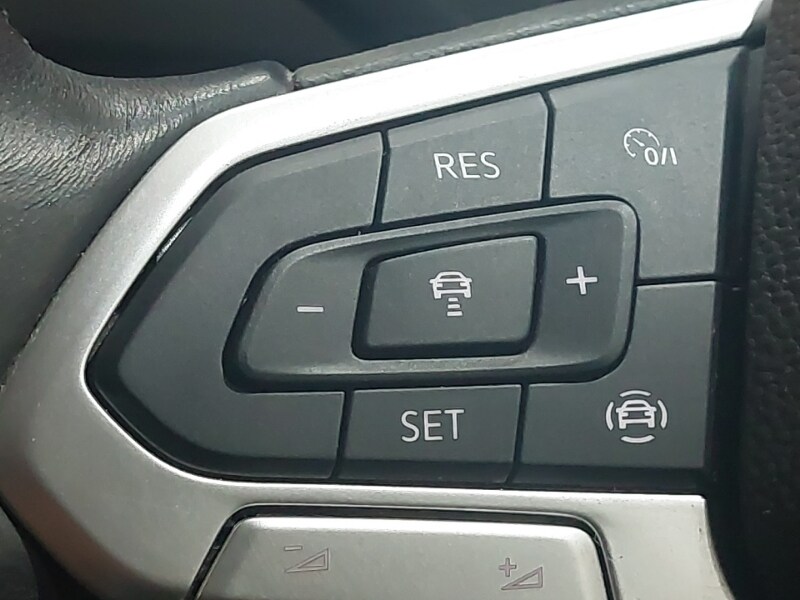 Used Volkswagen Golf 2022 for sale - 78211405: Photo 18