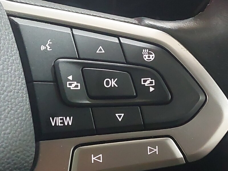 Used Volkswagen Golf 2022 for sale - 78211405: Photo 19