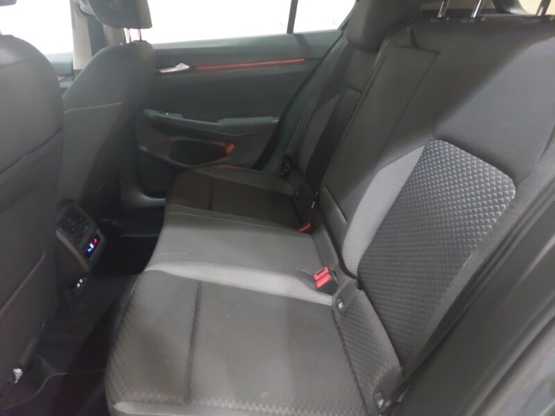 Used Volkswagen Golf 2022 for sale - 78211405: Photo 6