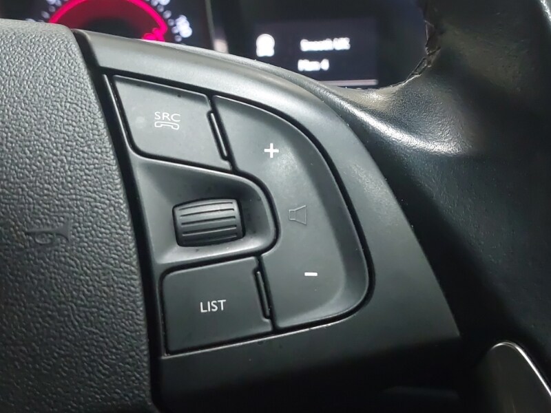 Used DS Automobiles DS 5 2018 for sale - 77224025: Photo 19