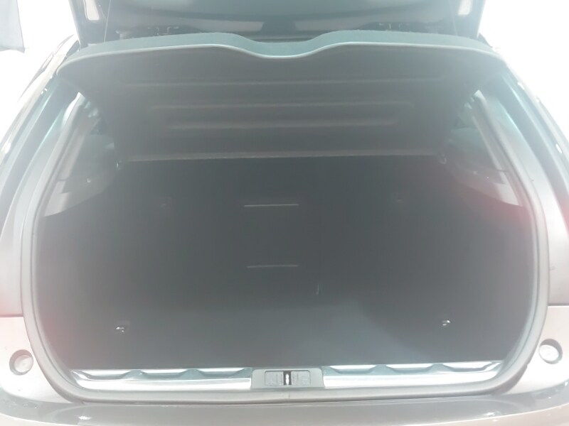 Used DS Automobiles DS 5 2018 for sale - 77224025: Photo 8