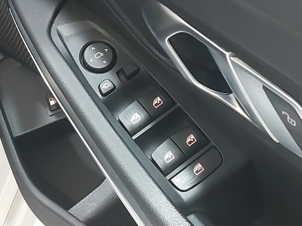 Used BMW 3 Series 2022 for sale - 75599778: Photo 12