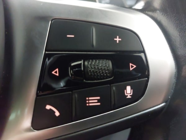 Used BMW 3 Series 2022 for sale - 75599778: Photo 13