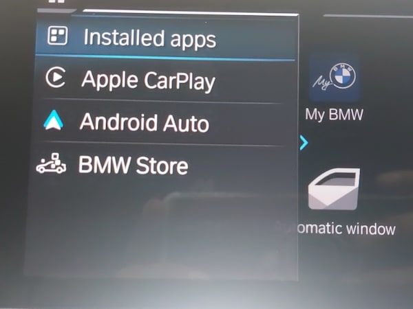 Used BMW 3 Series 2022 for sale - 75599778: Photo 17