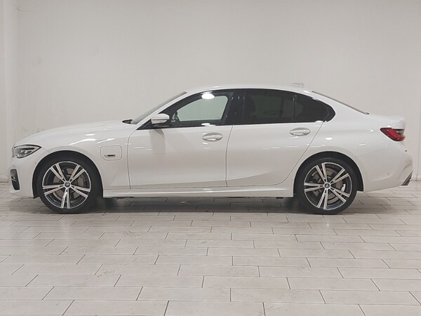 Used BMW 3 Series 2022 for sale - 75599778: Photo 4