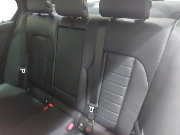 Used BMW 3 Series 2022 for sale - 75599778: Photo 6