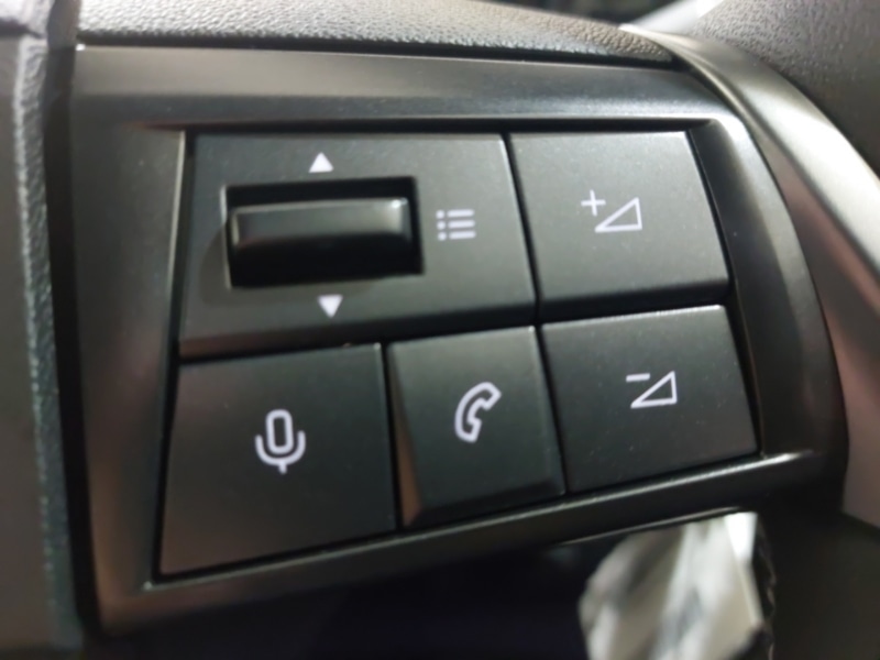 Used Vauxhall Mokka 2025 for sale - 76150720: Photo 13