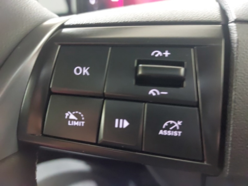 Used Vauxhall Mokka 2025 for sale - 76150720: Photo 14