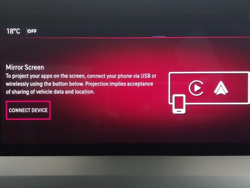 Used Vauxhall Mokka 2025 for sale - 76150720: Photo 16