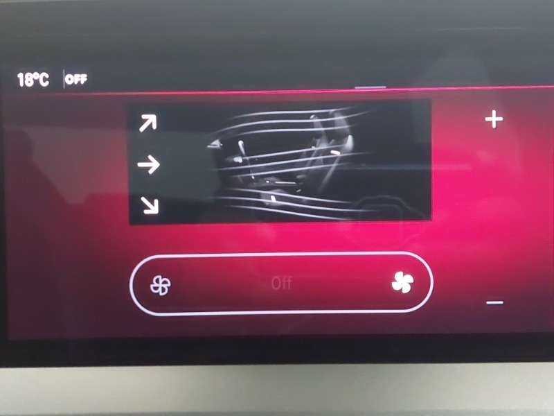 Used Vauxhall Mokka 2025 for sale - 76150720: Photo 17