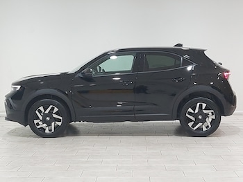 Used Vauxhall Mokka 2025 for sale - 76150720: Photo 4