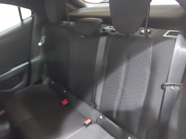 Used Vauxhall Mokka 2025 for sale - 76150720: Photo 6