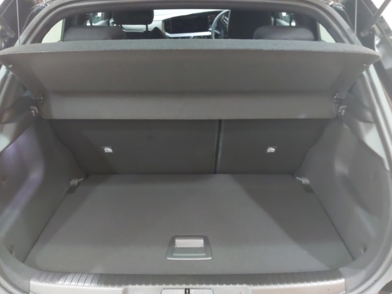 Used Vauxhall Mokka 2025 for sale - 76150720: Photo 8