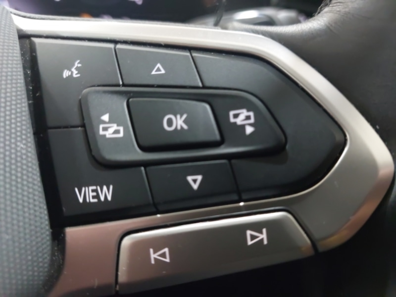 Used Volkswagen Tiguan 2024 for sale - 76785814: Photo 13