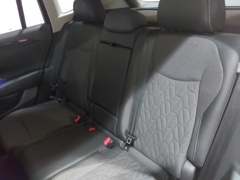 Used Volkswagen Tiguan 2024 for sale - 76785814: Photo 6