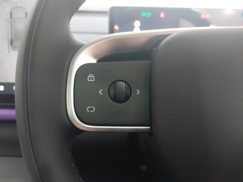 Used Leapmotor C10 2025 for sale - 77357851: Photo 15