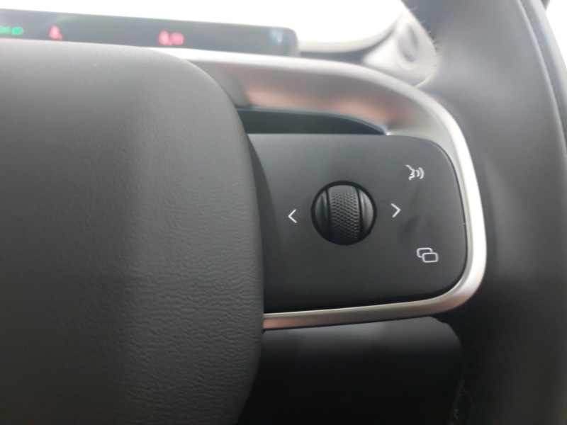 Used Leapmotor C10 2025 for sale - 77357851: Photo 16