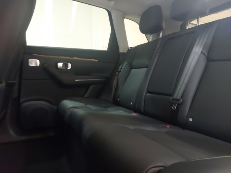 Used Leapmotor C10 2025 for sale - 77357851: Photo 6