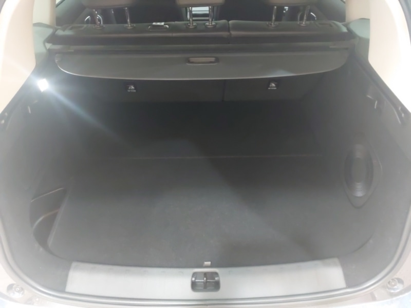 Used Leapmotor C10 2025 for sale - 77357851: Photo 8