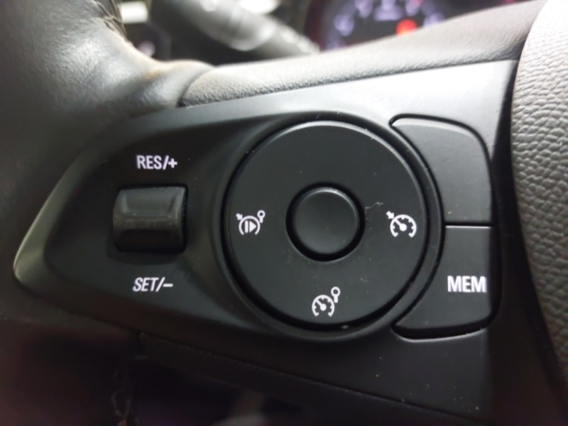 Used Vauxhall Corsa 2022 for sale - 76397561: Photo 14