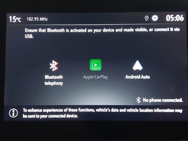 Used Vauxhall Corsa 2022 for sale - 76397561: Photo 16