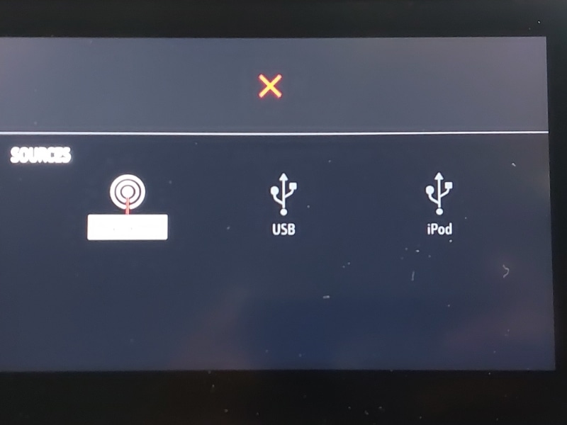 Used Vauxhall Corsa 2022 for sale - 76397561: Photo 17