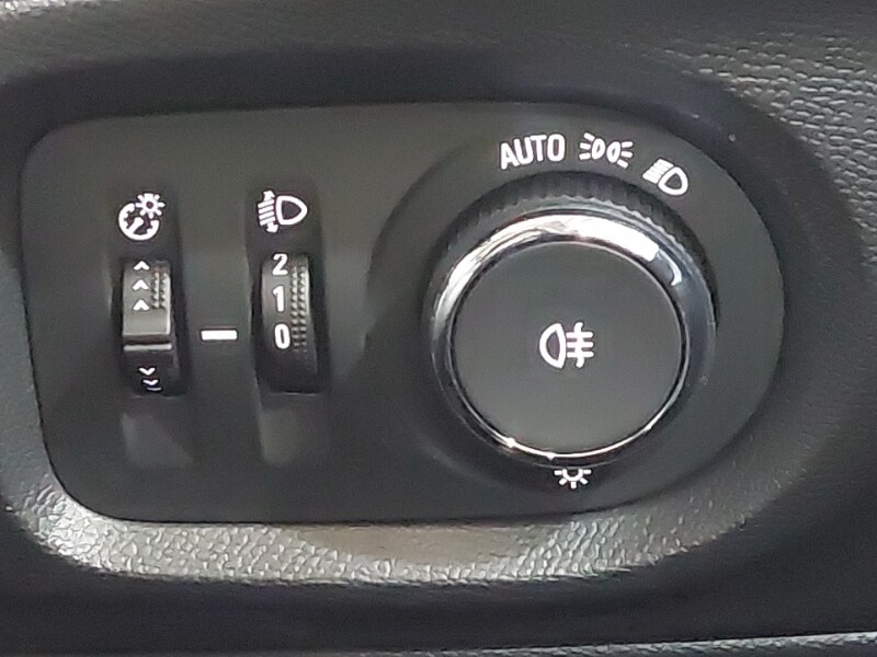 Used Vauxhall Corsa 2022 for sale - 76397561: Photo 18