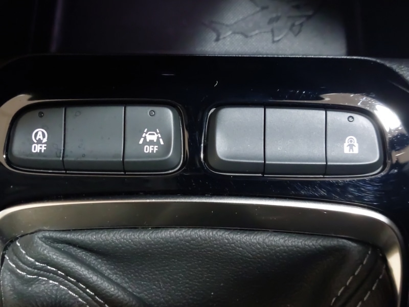 Used Vauxhall Corsa 2022 for sale - 76397561: Photo 19