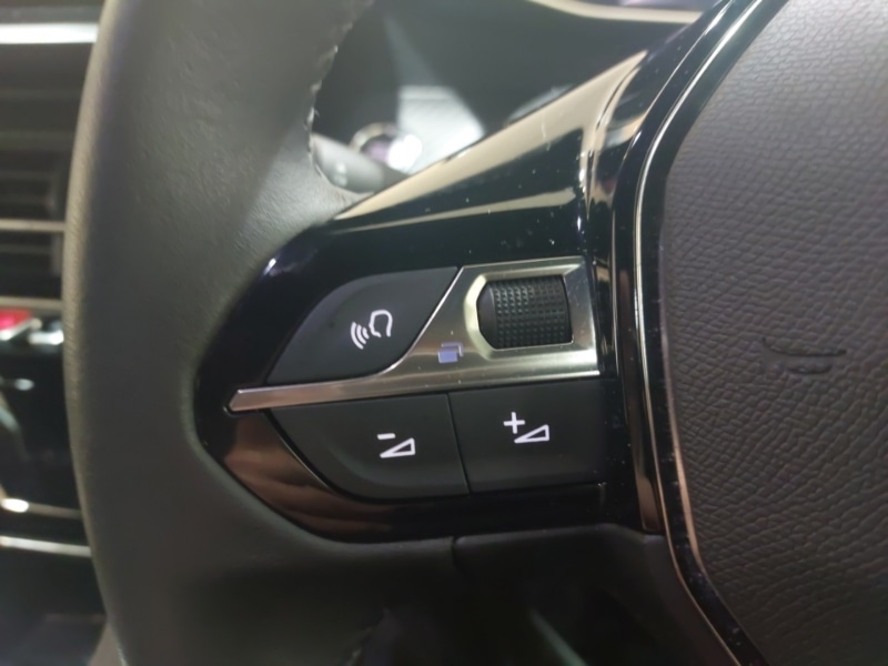 Used Peugeot 2008 2023 for sale - 77610985: Photo 17