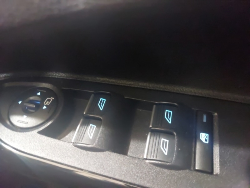 Used Ford B-MAX 2014 for sale - 78013275: Photo 17