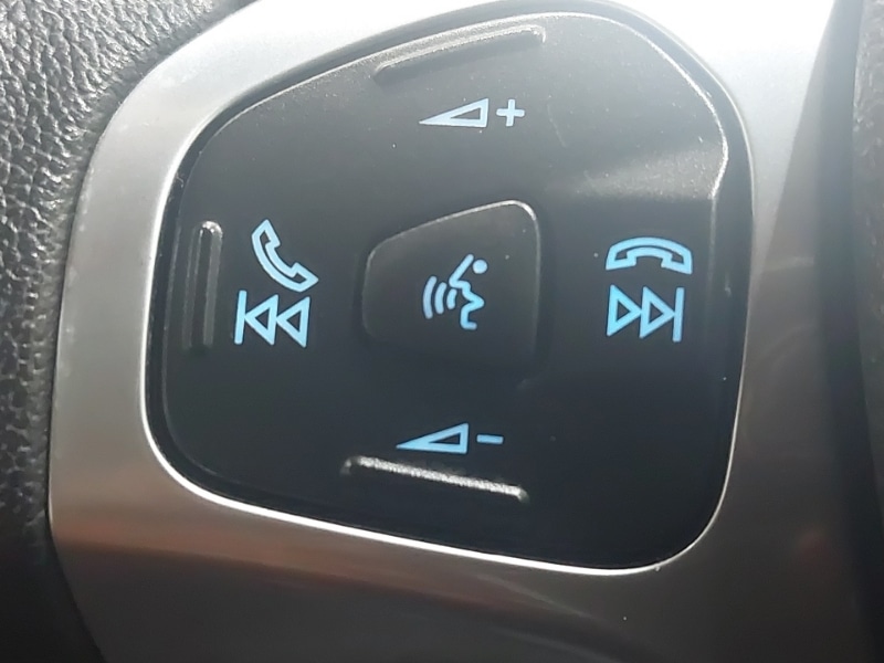 Used Ford B-MAX 2014 for sale - 78013275: Photo 18