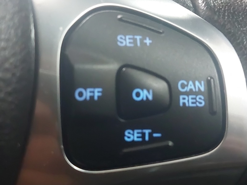 Used Ford B-MAX 2014 for sale - 78013275: Photo 19