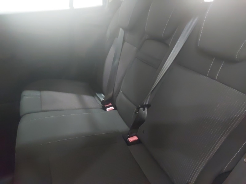 Used Ford B-MAX 2014 for sale - 78013275: Photo 6