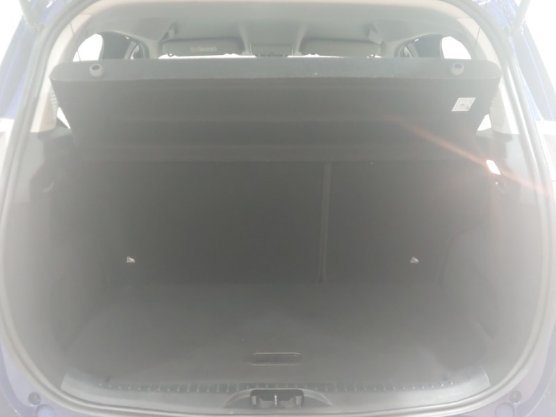 Used Ford B-MAX 2014 for sale - 78013275: Photo 8