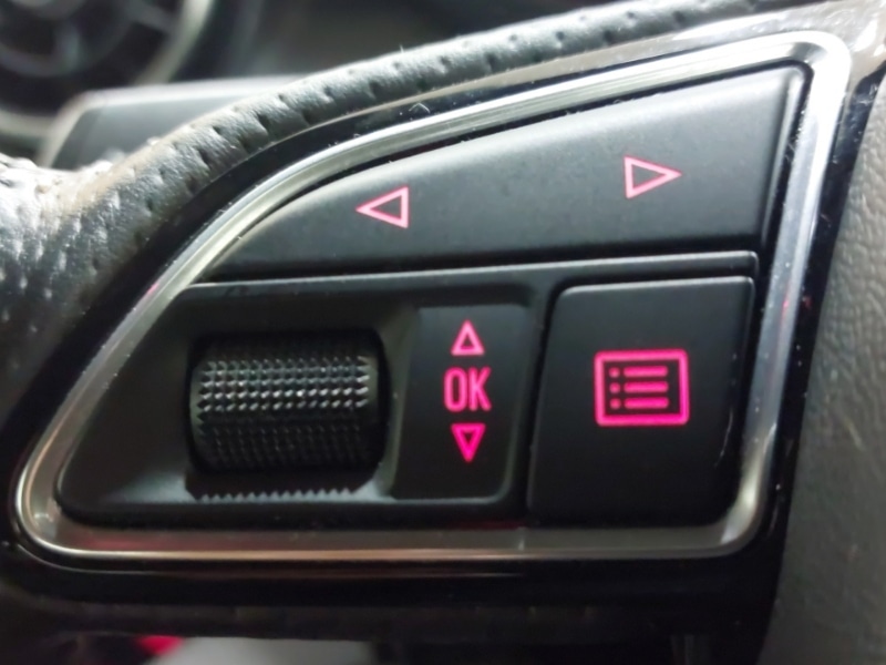 Used Audi A1 2018 for sale - 76543503: Photo 13