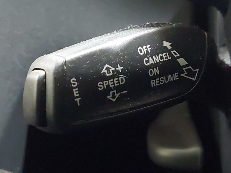 Used Audi A1 2018 for sale - 76543503: Photo 14