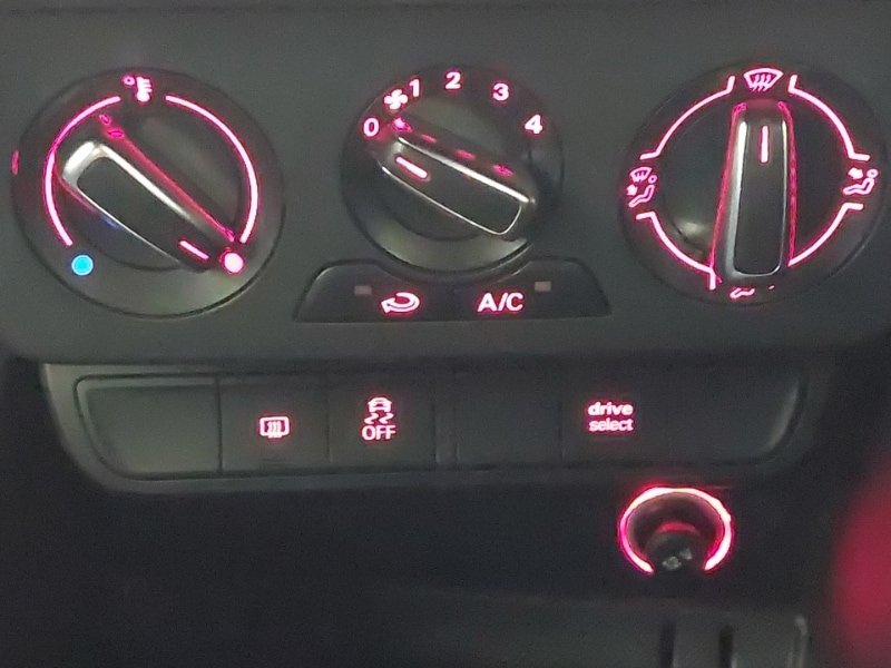 Used Audi A1 2018 for sale - 76543503: Photo 15