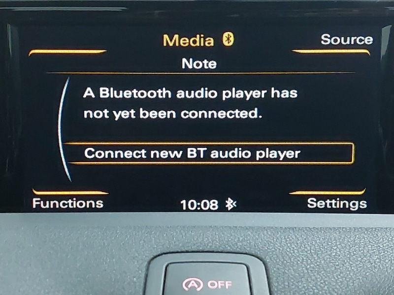 Used Audi A1 2018 for sale - 76543503: Photo 17