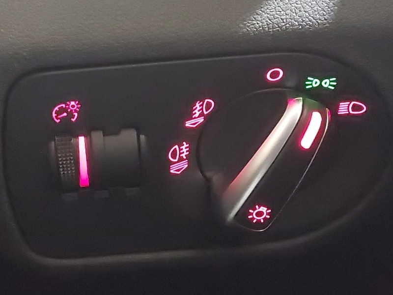 Used Audi A1 2018 for sale - 76543503: Photo 18