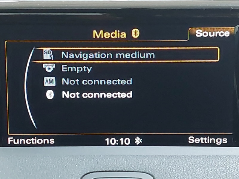 Used Audi A1 2018 for sale - 76543503: Photo 19