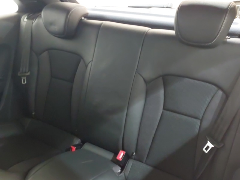 Used Audi A1 2018 for sale - 76543503: Photo 6