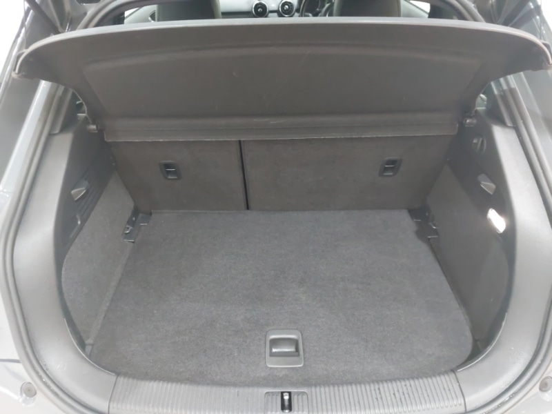 Used Audi A1 2018 for sale - 76543503: Photo 8