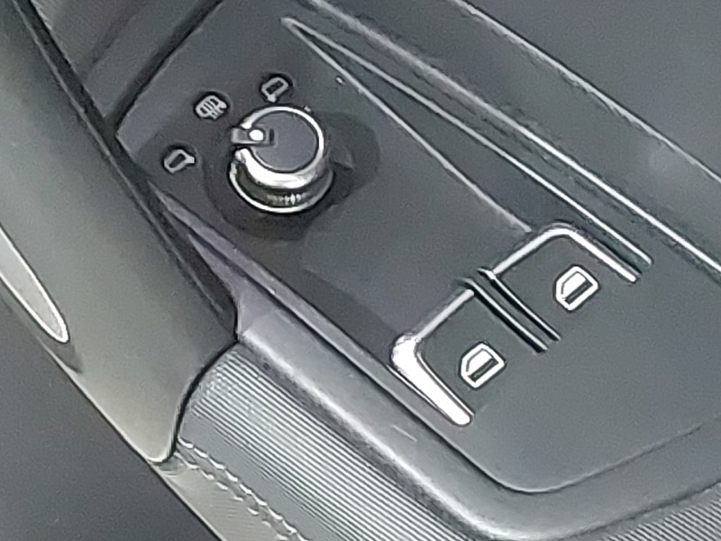 Used Audi A1 2018 for sale - 76543503: Photo 9