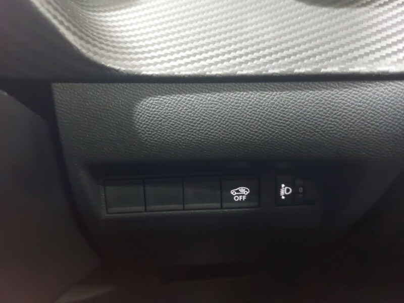 Used Peugeot 2008 2025 for sale - 78151123: Photo 17