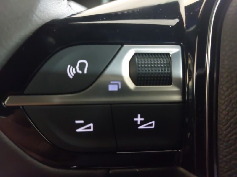 Used Peugeot 2008 2025 for sale - 78151123: Photo 18