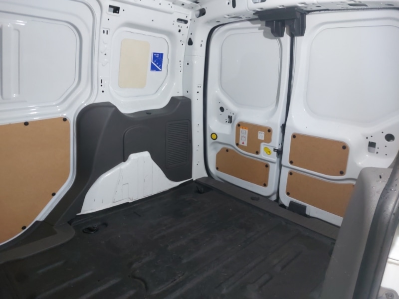 Used Ford Transit Connect 2021 for sale - 77573255: Photo 6