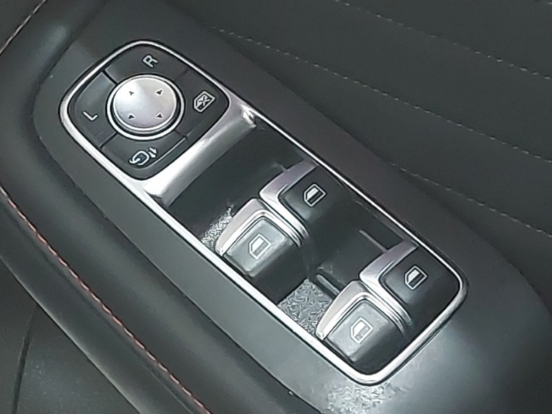 Used MG MG HS 2022 for sale - 76354606: Photo 12